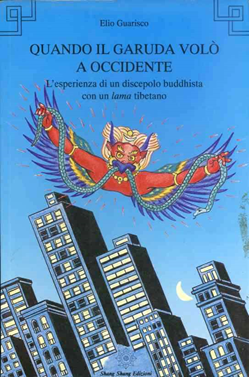 Il libro tibetanto dei morti di Namkai Norbu - 9788890440021 in Religione